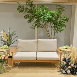 MIRAIE Weddingの写真7枚目