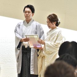 MIRAIE Weddingの写真22枚目