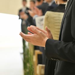 MIRAIE Weddingの写真4枚目