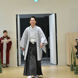 MIRAIE Weddingの写真32枚目