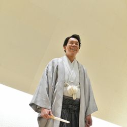 MIRAIE Weddingの写真34枚目