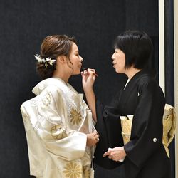 MIRAIE Weddingの写真33枚目