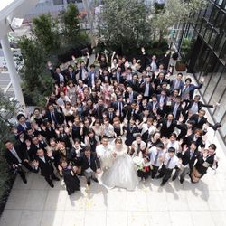 ブランリール大阪の写真6枚目