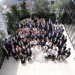 ブランリール大阪の写真7枚目