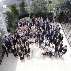 ブランリール大阪の写真7枚目