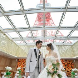 The Place of Tokyoの写真25枚目