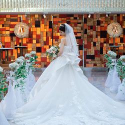 The Place of Tokyoの写真7枚目