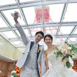 The Place of Tokyoの写真4枚目