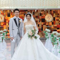 The Place of Tokyoの写真30枚目