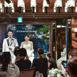 The Place of Tokyoの写真20枚目