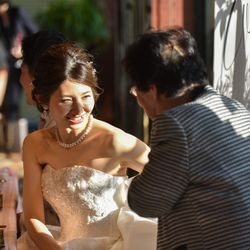 The Place of Tokyoの写真13枚目