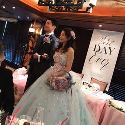 The Place of Tokyoの写真26枚目