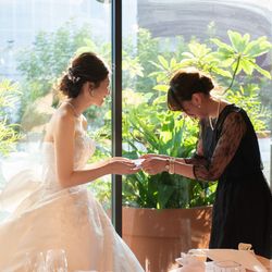 The Place of Tokyoの写真20枚目