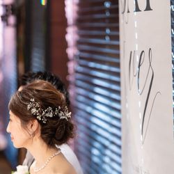 The Place of Tokyoの写真31枚目