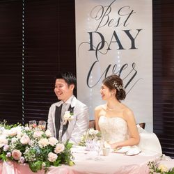 The Place of Tokyoの写真1枚目