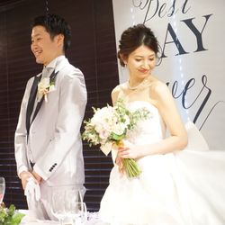 The Place of Tokyoの写真8枚目