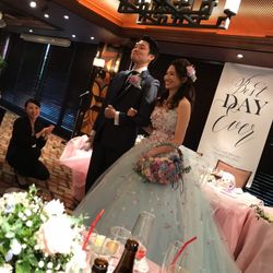 The Place of Tokyoの写真21枚目