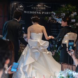 The Place of Tokyoの写真10枚目