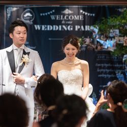 The Place of Tokyoの写真21枚目