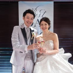 The Place of Tokyoの写真31枚目