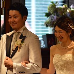 The Place of Tokyoの写真11枚目