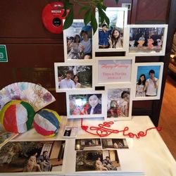 The Place of Tokyoの写真13枚目