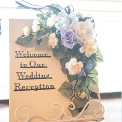 The Place of Tokyoの写真23枚目