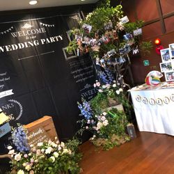 The Place of Tokyoの写真9枚目