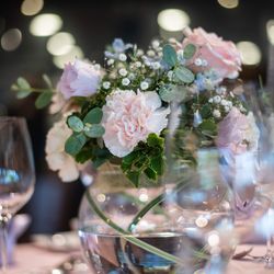 The Place of Tokyoの写真13枚目