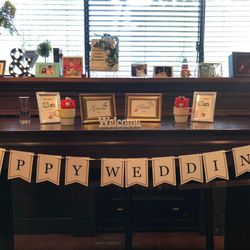 The Place of Tokyoの写真10枚目