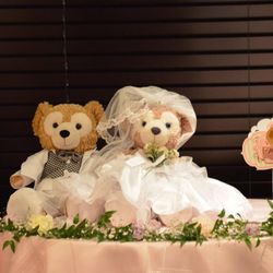 The Place of Tokyoの写真32枚目