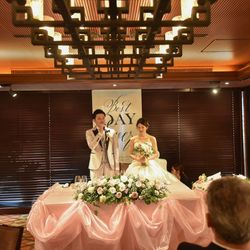 The Place of Tokyoの写真28枚目