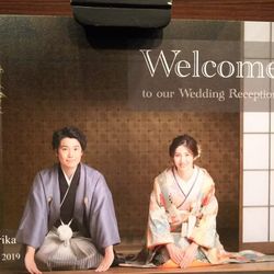 The Place of Tokyoの写真17枚目