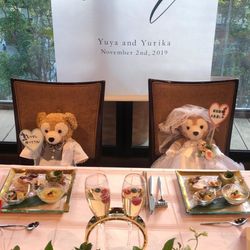 The Place of Tokyoの写真31枚目