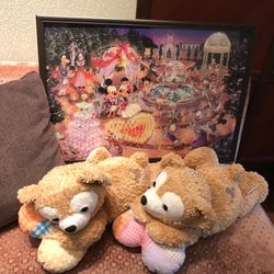 The Place of Tokyoの写真17枚目