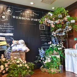 The Place of Tokyoの写真23枚目