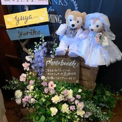 The Place of Tokyoの写真3枚目