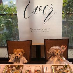 The Place of Tokyoの写真26枚目