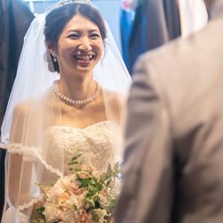 The Place of Tokyoの写真32枚目