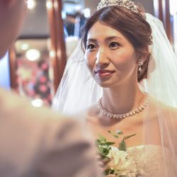 The Place of Tokyoの写真20枚目