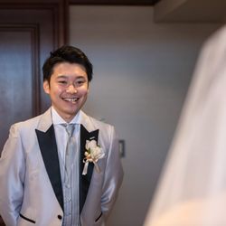 The Place of Tokyoの写真23枚目