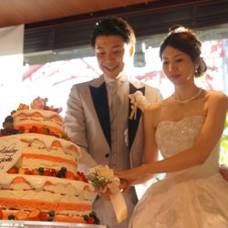 The Place of Tokyoの写真32枚目