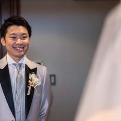 The Place of Tokyoの写真35枚目