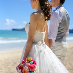 The Place of Tokyoの写真30枚目