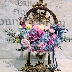 The Place of Tokyoの写真29枚目