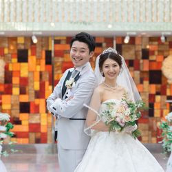 The Place of Tokyoの写真9枚目