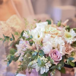 The Place of Tokyoの写真1枚目