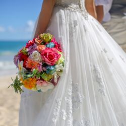 The Place of Tokyoの写真7枚目