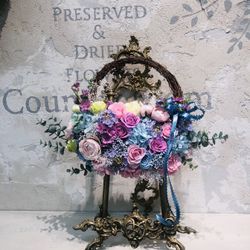 The Place of Tokyoの写真18枚目