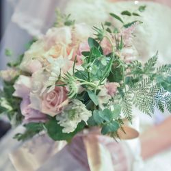 The Place of Tokyoの写真10枚目